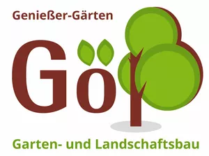 Logo Genießer-Gärten Göß Inhaber Bernd Göß