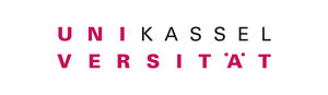 Universität Kassel-Logo