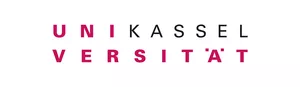 Logo Universität Kassel