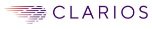 Logo Clarios Germany GmbH & Co. KG