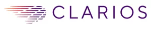 Clarios Germany GmbH & Co. KG Logo