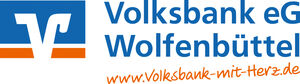 Volksbank eG-Logo