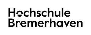 Logo - Hochschule Bremerhaven