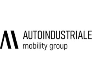 Autoindustriale Srl - GmbH-Logo