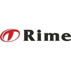 Rime GmbH - Logo