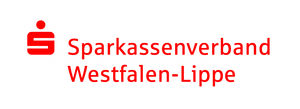 Sparkassenverband Westfalen-Lippe - Logo