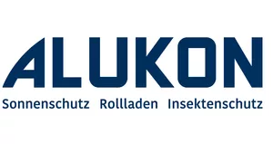 Logo ALUKON KG Haigerloch