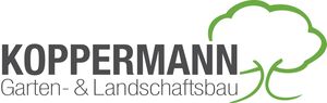 Logo Koppermann GmbH & Co. KG