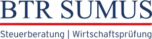 Logo - BTR SUMUS