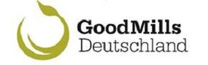 GoodMills Deutschland GmbH - Logo