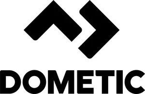 Logo Dometic Germany GmbH