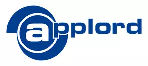 Logo applord GmbH