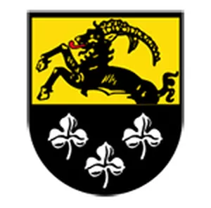 Logo Markt Großostheim
