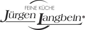 Logo Jürgen Langbein GmbH