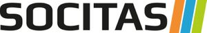 Logo Socitas GmbH & Co. KG