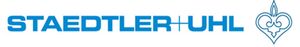 Logo STAEDTLER + UHL KG