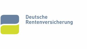 Logo Deutsche Rentenversicherung Nord - Mecklenburg Vorpommern