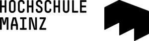 Logo - Hochschule Mainz - University of Applied Science