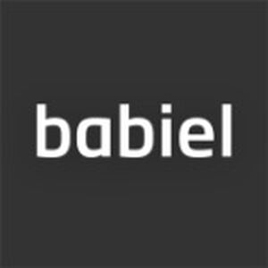 Logo Babiel GmbH