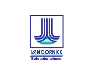 Logo F.C. van Dornick GmbH