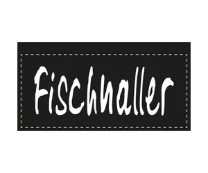 Logo Fischnaller B. & Partner GmbH
