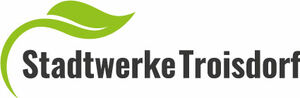 Logo - Stadtwerke Troisdorf GmbH