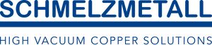 Logo - SCHMELZMETALL Deutschland GmbH