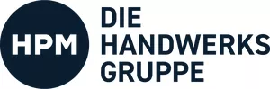 HPM Service und Verwaltung GmbH - Logo