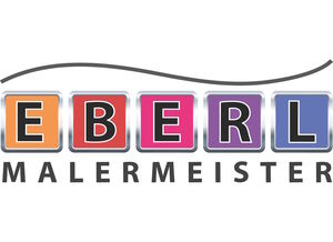 Logo Farben Eberl