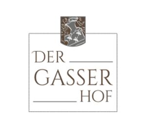 Hotel Der Gasserhof - Tradition & Lifestyle - Logo