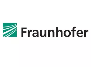 Logo Fraunhofer-Gesellschaft e.V.