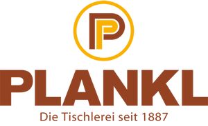 Logo Tischlerei Plankl Gmbh