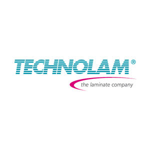 Logo - TECHNOLAM GmbH