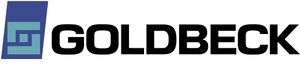 Logo Goldbeck Gebäudemanagement GmbH
