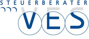 Logo VES Voigt & Erdbrügger Steuerberater