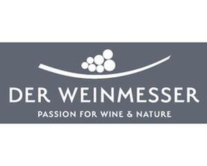 Logo Hotel Der Weinmesser
