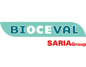 Logo Bioceval GmbH & Co. KG
