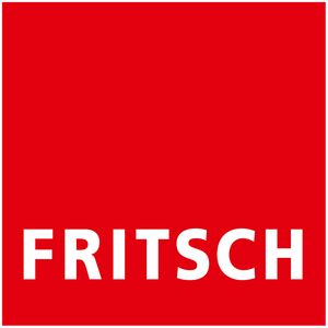 Logo - FRITSCH Bakery Technologies GmbH & Co. KG