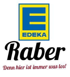 Logo Raber GmbH