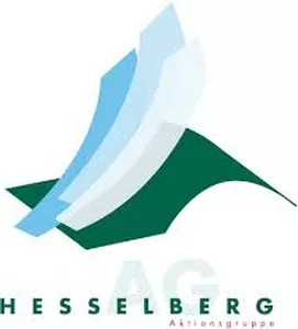 Logo - Contact Ausbildungsbörse