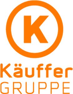 Käuffer-Gruppe - Logo