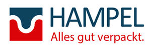 Logo Remscheider Wellpappenfabrik Otto Hampel GmbH & Co. KG