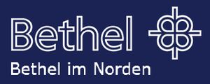 Logo Bethel im Norden