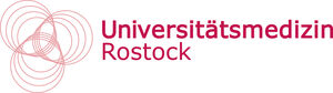 Logo - Universitätsmedizin Rostock