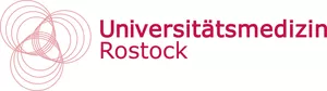 Universitätsmedizin Rostock - Logo