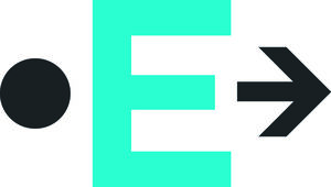 Logo Eckelmann FCS GmbH