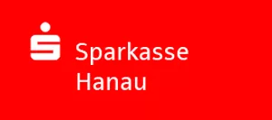 Logo - Sparkasse Hanau