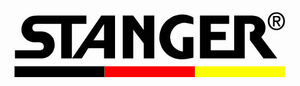 Stanger Produktions- und Vertriebs-GmbH - Logo