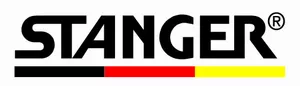 Stanger Produktions- und Vertriebs-GmbH - Logo