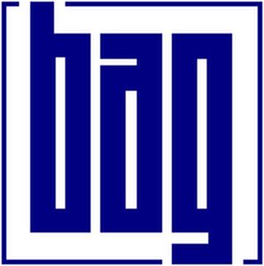 Logo Bergisch-Westerwälder Hartsteinwerke Zweigniederlassung der Basalt-Actien-Gesellschaft